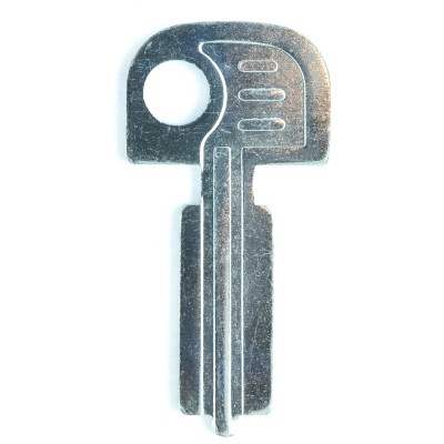 kľúč TOKOZ 113/50 (starý)